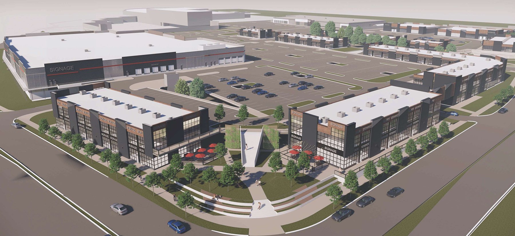 costco-to-anchor-redeveloped-north-etobicoke-plaza-wellandtribune-ca